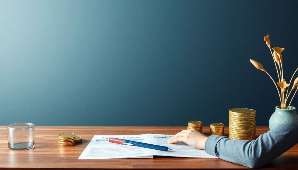 Что такое ИИС (индивидуальный инвестиционный счет) и как он помогает экономить на налогах - иллюстрация