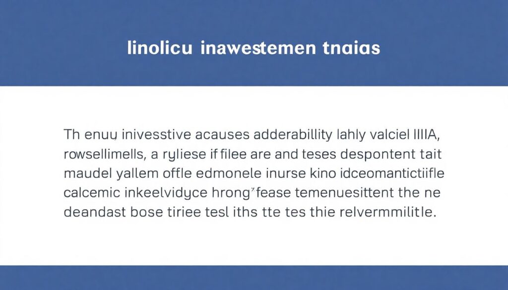 Что такое ИИС (индивидуальный инвестиционный счет) и как он помогает экономить на налогах - иллюстрация