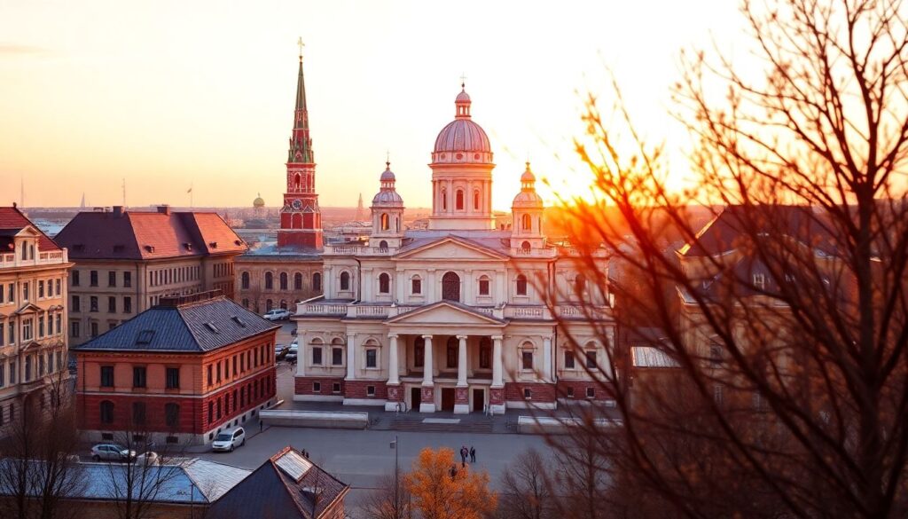 Что такое ИИС (индивидуальный инвестиционный счет) и как он помогает экономить на налогах - иллюстрация