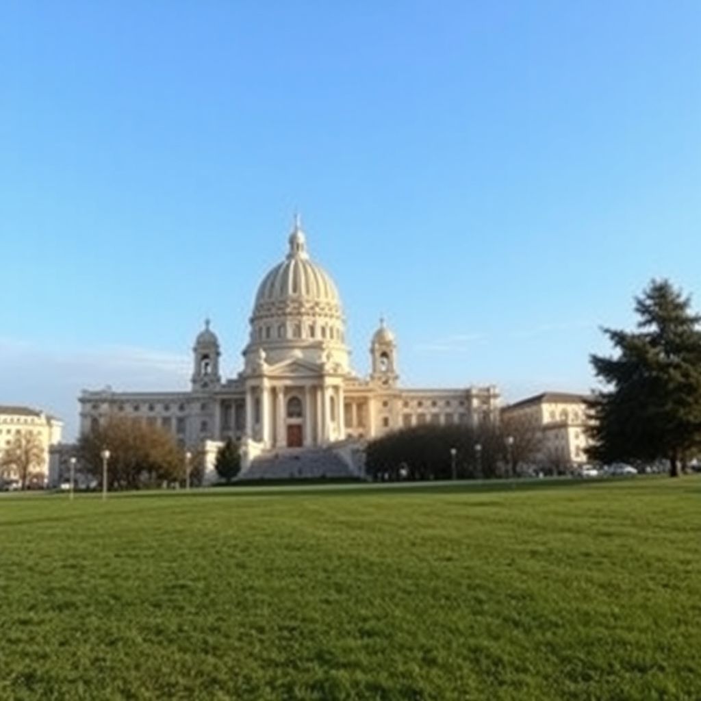 ИИС — что это такое и как индивидуальный инвестиционный счет помогает сэкономить налоги