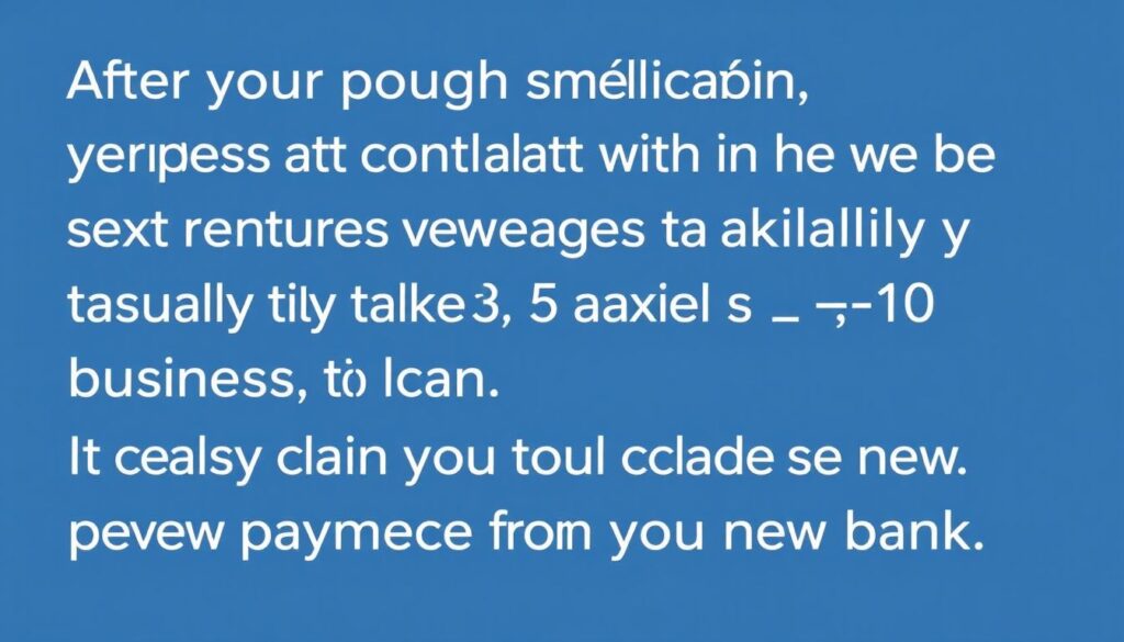 Рефинансирование кредита: когда это выгодно и как сделать - иллюстрация