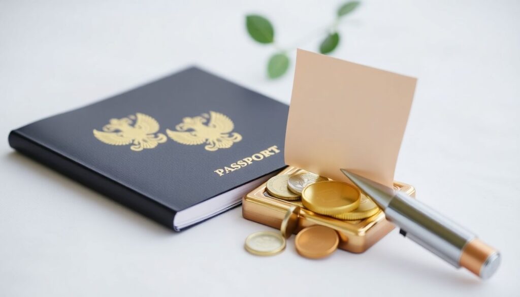 Рефинансирование кредита: когда это выгодно и как сделать - иллюстрация