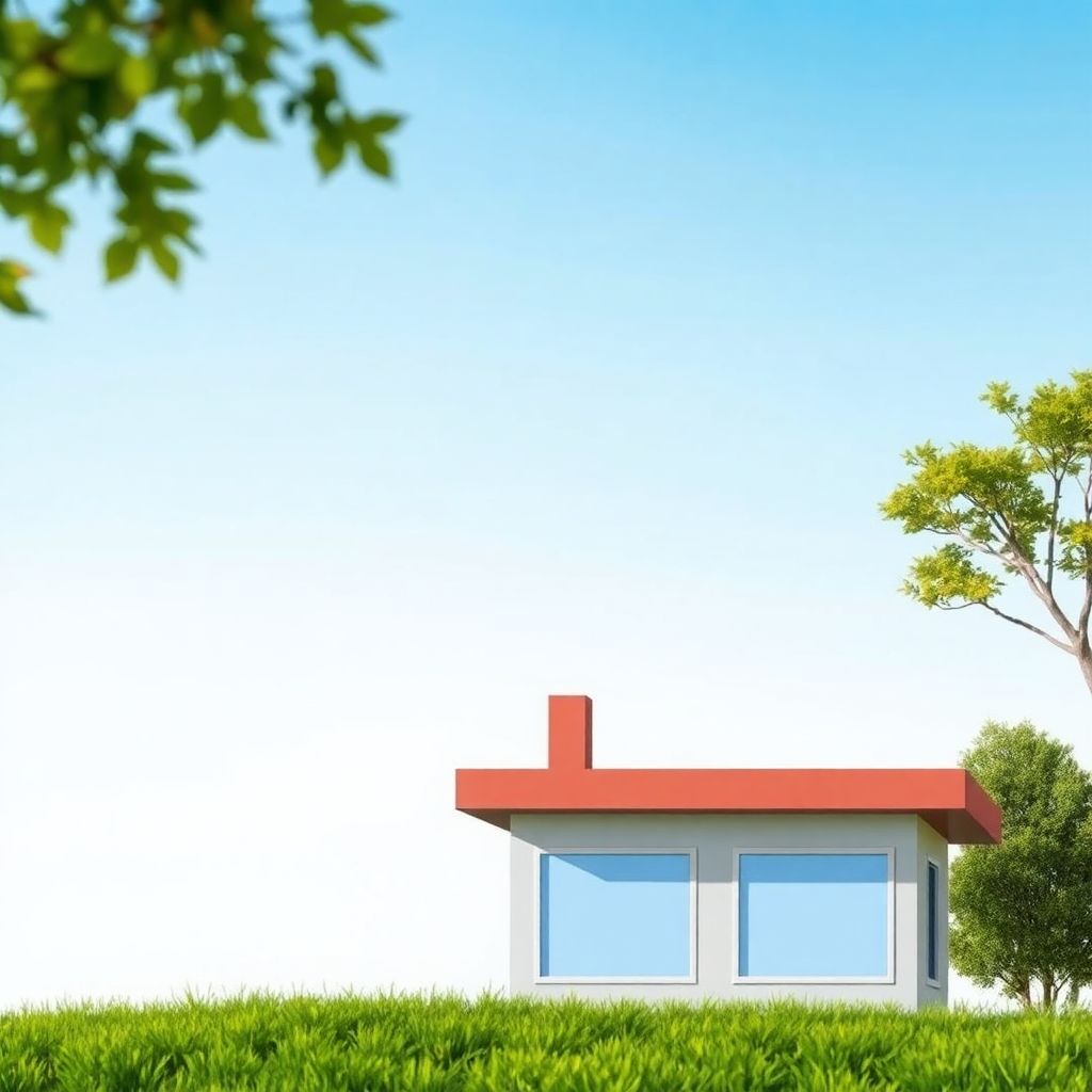 Рефинансирование кредита: когда выгодно и как правильно оформить новый займ