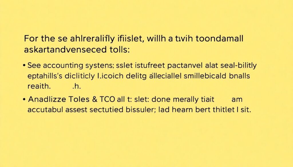 Активы и пассивы: как отличить то - иллюстрация