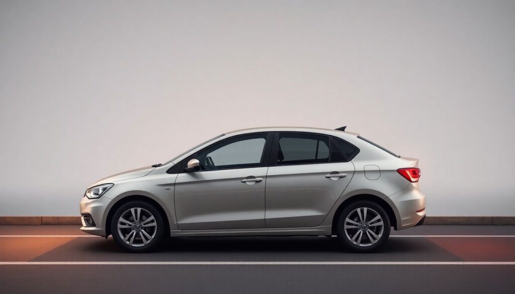 Активы и пассивы: как отличить то - иллюстрация