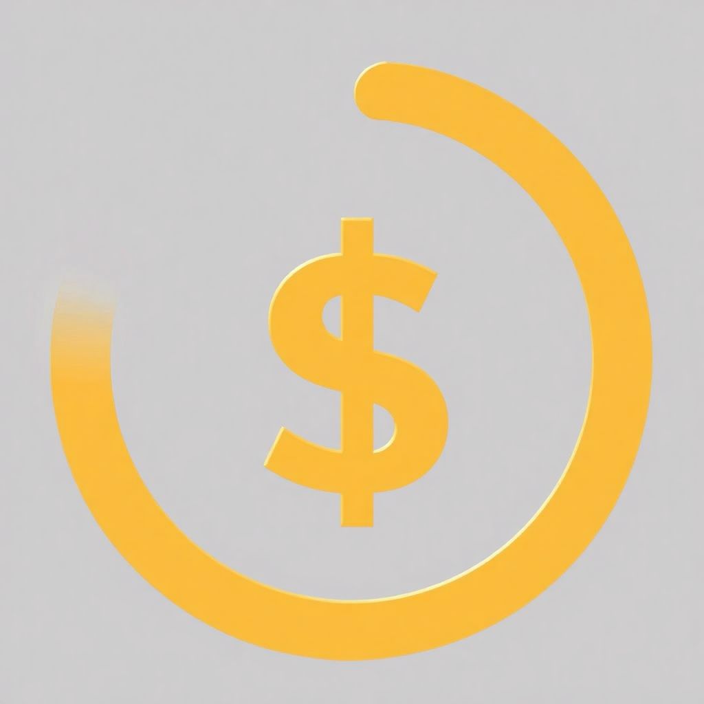 Активы и пассивы: как отличить и понять их значение в финансах