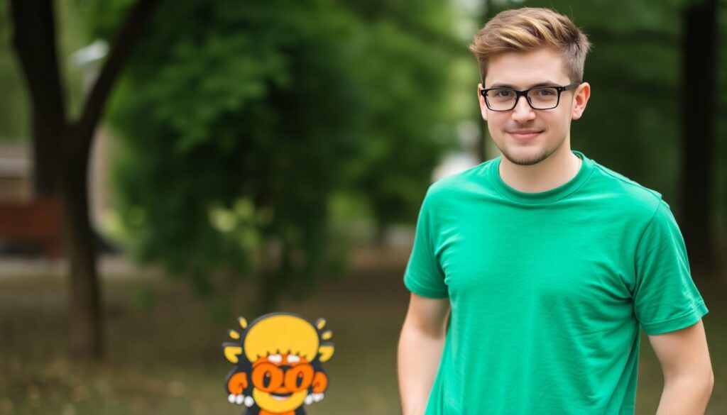 что приносит деньги - иллюстрация