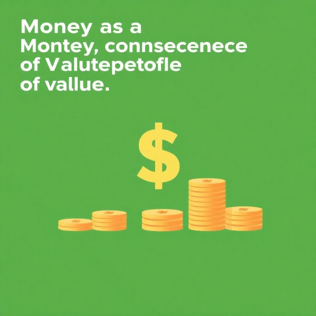 Что приносит деньги: проверенные способы заработка и финансового роста