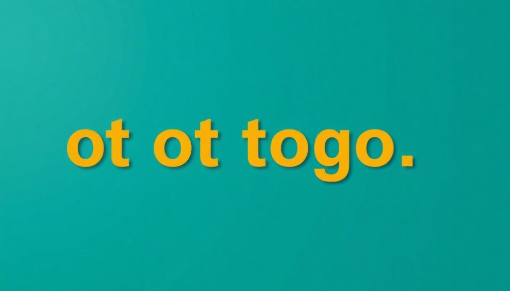 от того - иллюстрация