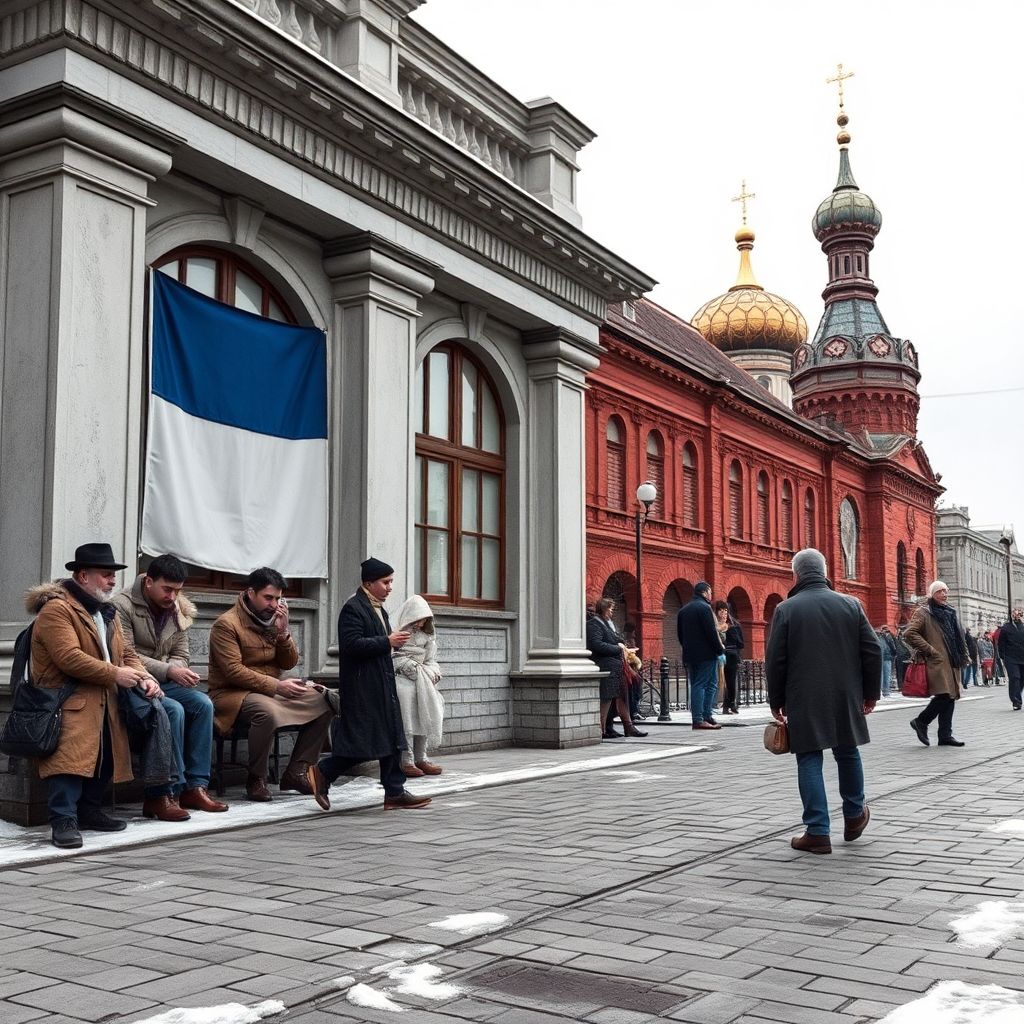 От того, как вы начнёте день, зависит ваша продуктивность и настроение