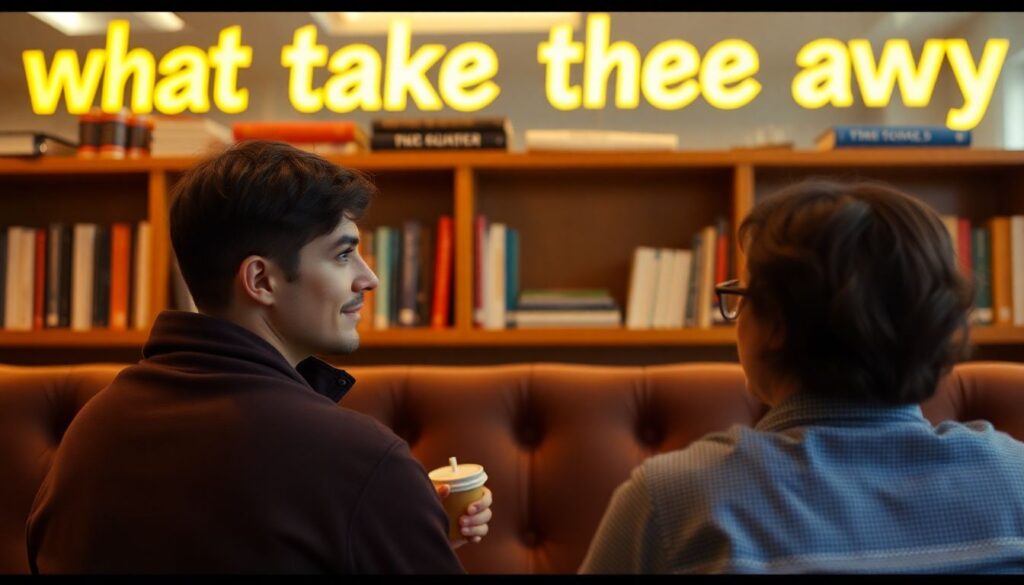 что их забирает - иллюстрация