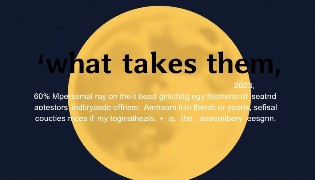 что их забирает - иллюстрация