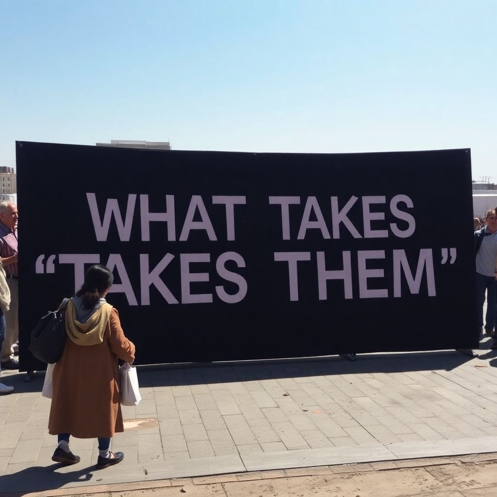 Что их забирает и почему это происходит на самом деле