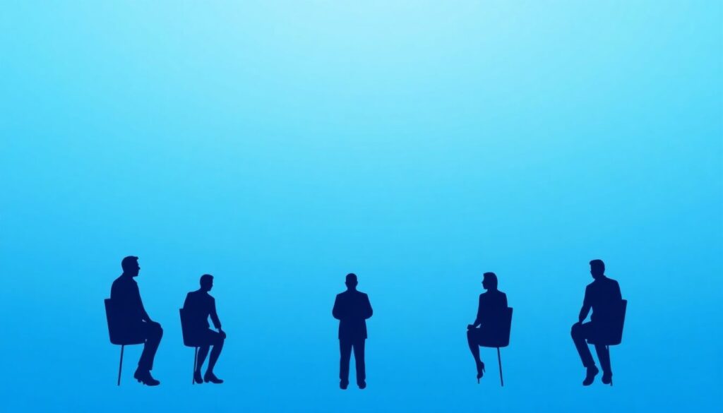 Страхование жизни: кому - иллюстрация