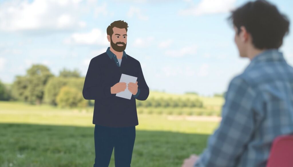 Страхование жизни: кому - иллюстрация