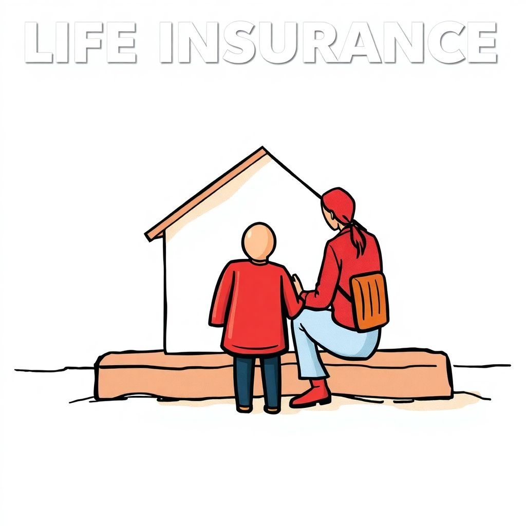 Страхование жизни — зачем нужно и кому стоит оформить полис