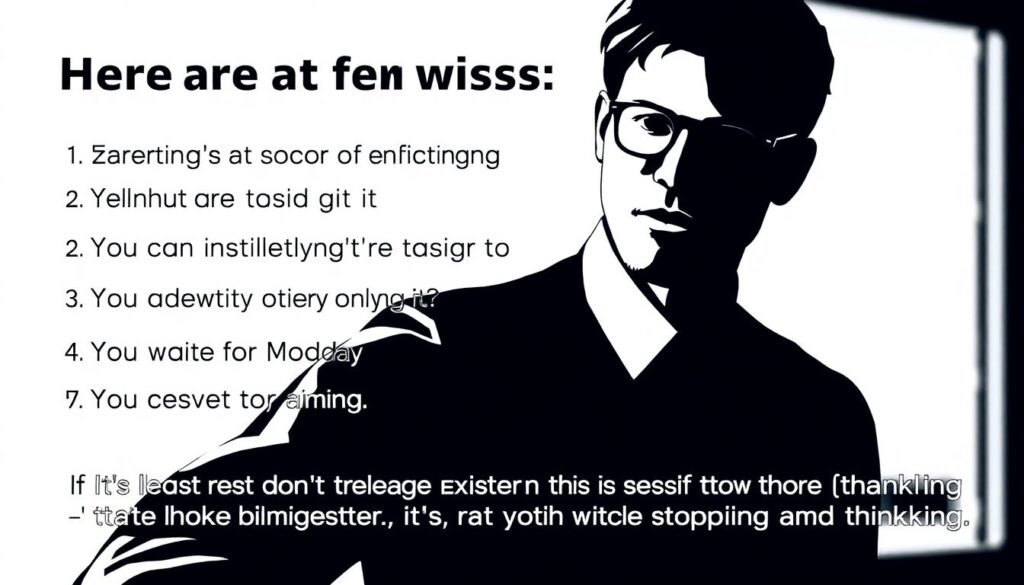 когда и зачем это действительно нужно - иллюстрация