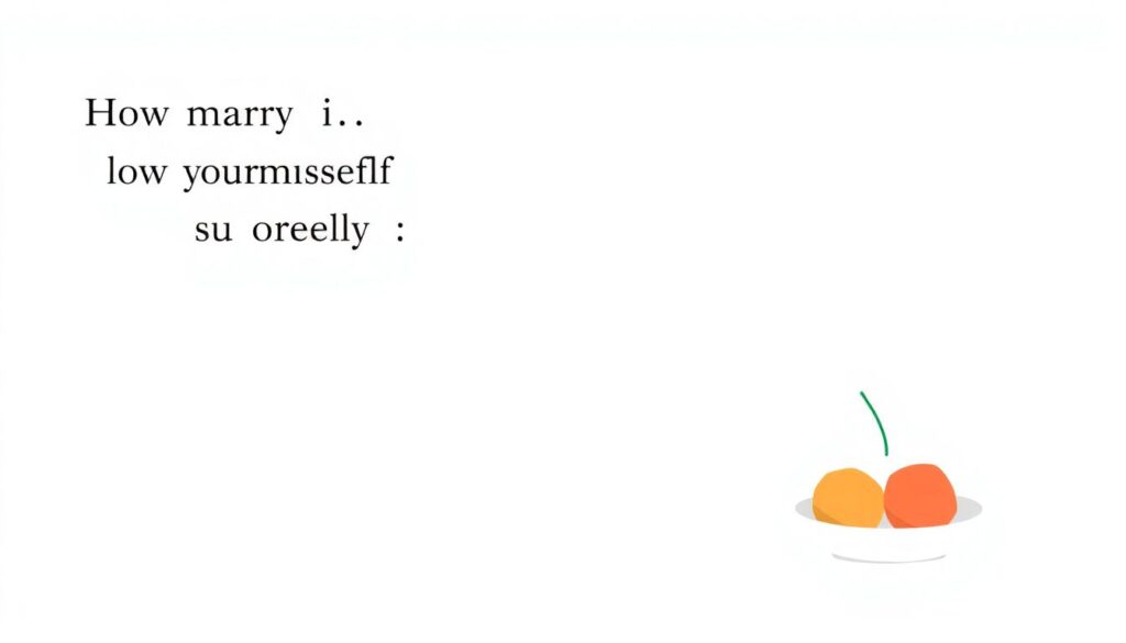 когда и зачем это действительно нужно - иллюстрация