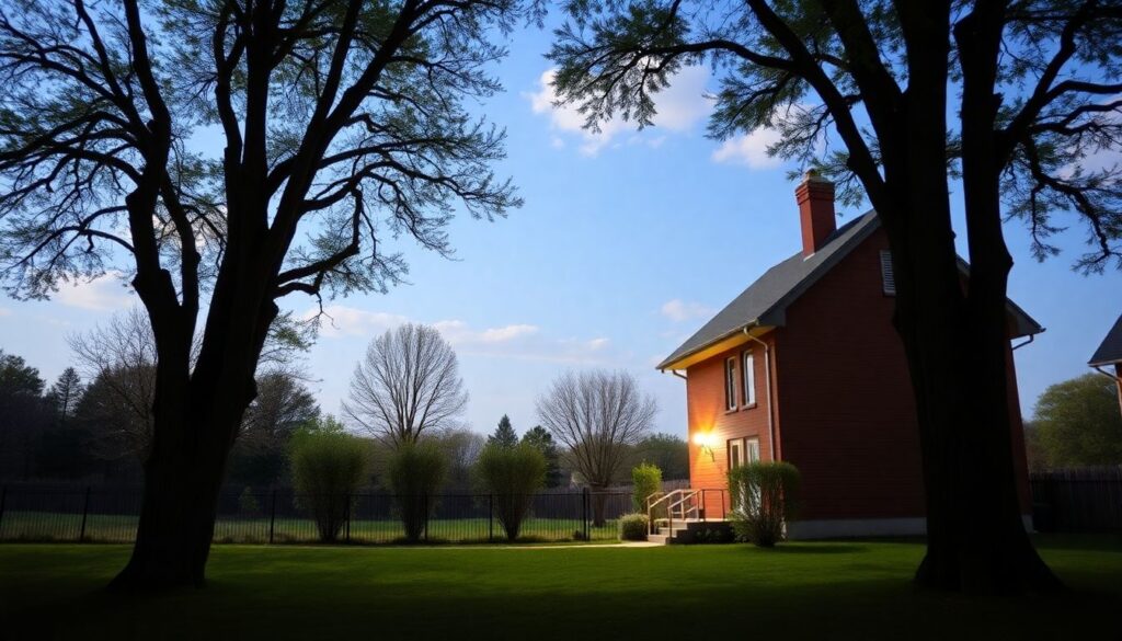 Как досрочно погасить ипотеку и сэкономить сотни тысяч на процентах - иллюстрация