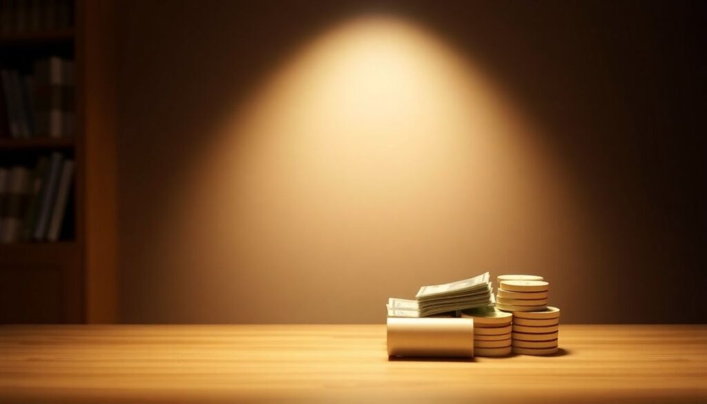 Как досрочно погасить ипотеку и сэкономить сотни тысяч на процентах - иллюстрация