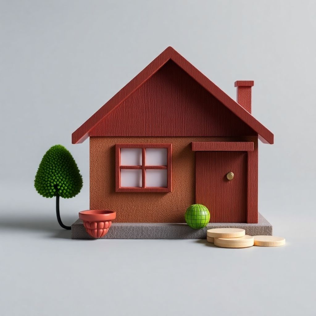 Как досрочно погасить ипотеку и сэкономить на процентах сотни тысяч рублей