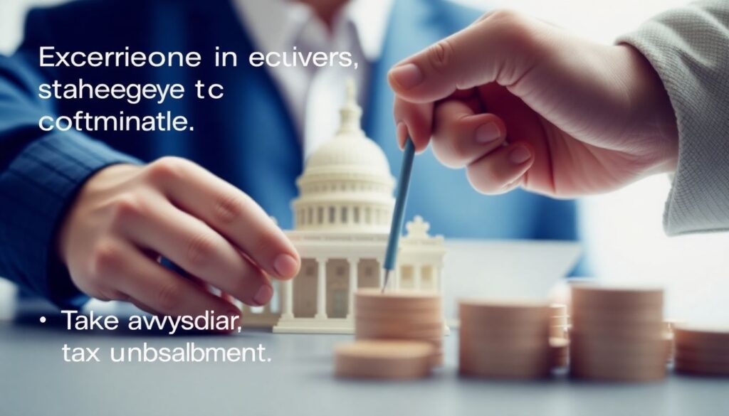 Что такое облигации и как на них заработать - иллюстрация