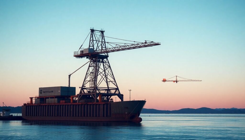 Что такое облигации и как на них заработать - иллюстрация