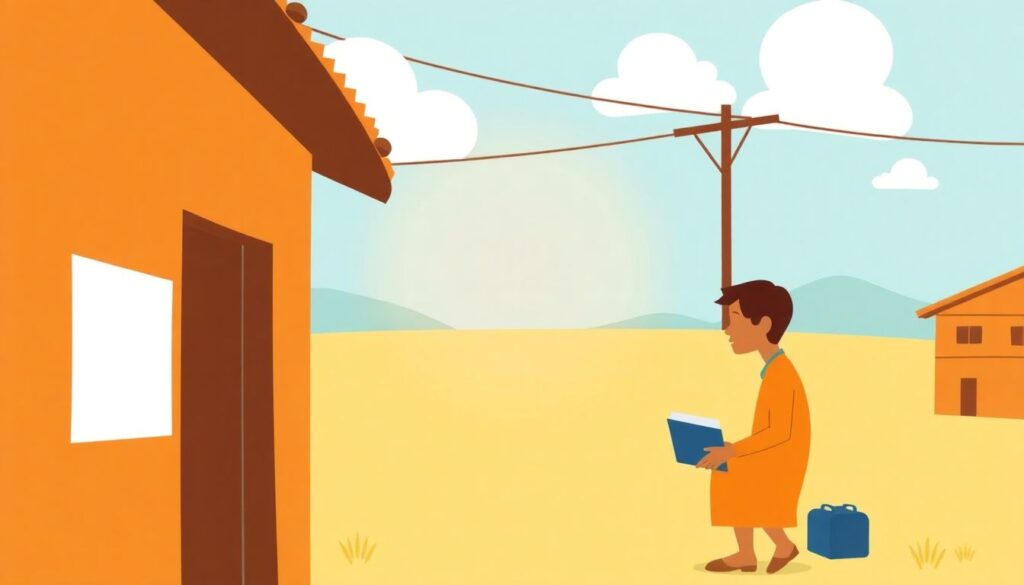 Микрозаймы: почему это самая дорогая финансовая ловушка - иллюстрация