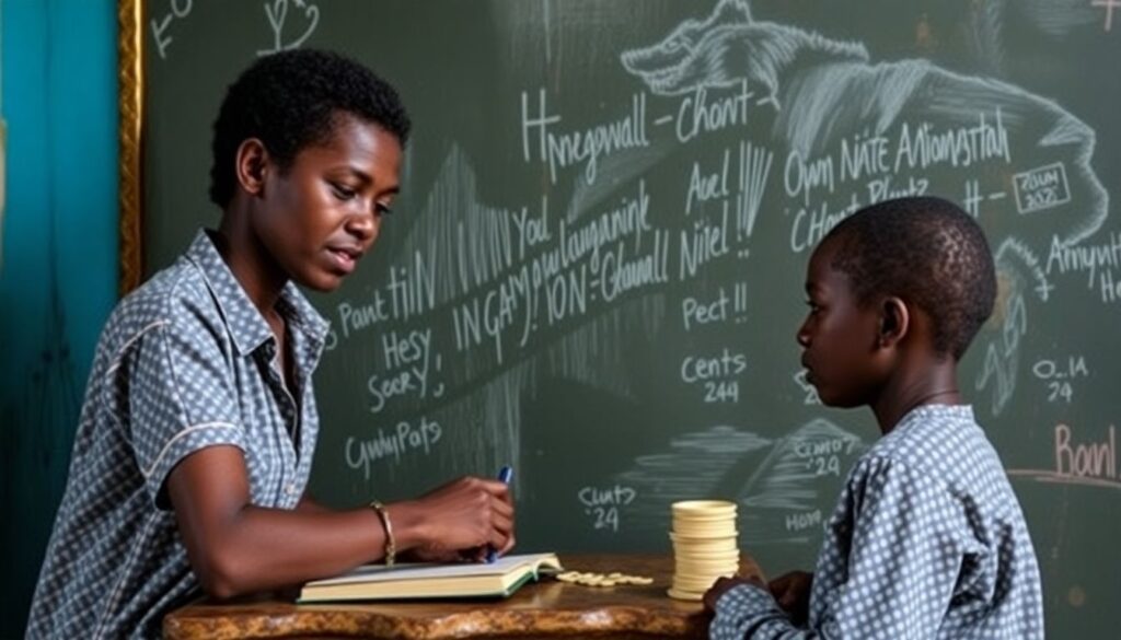 Микрозаймы: почему это самая дорогая финансовая ловушка - иллюстрация