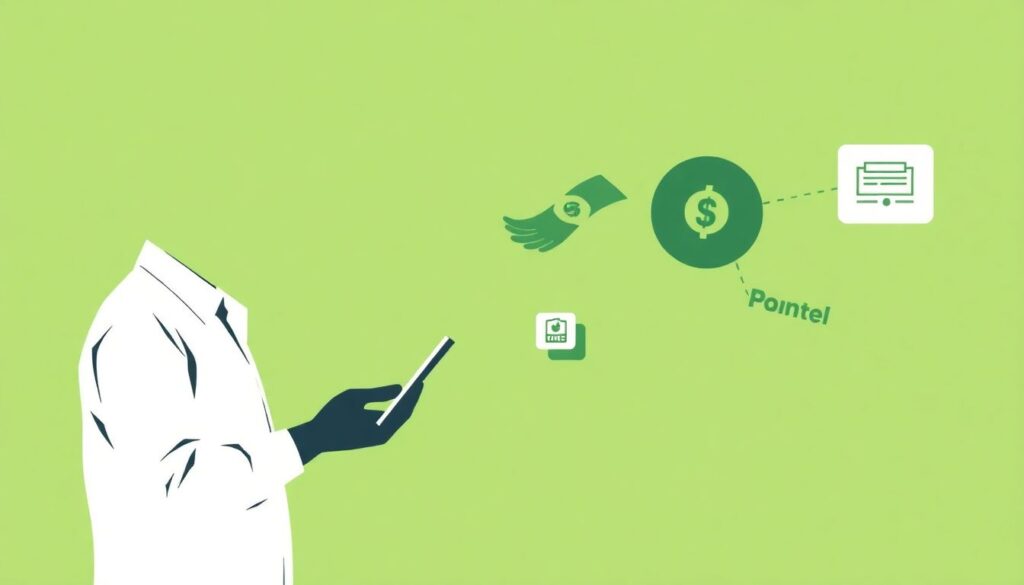 Микрозаймы: почему это самая дорогая финансовая ловушка - иллюстрация