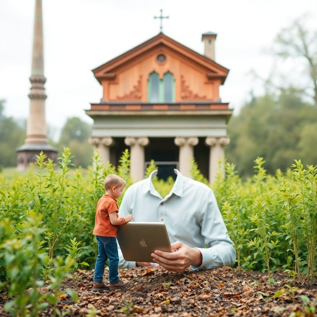 Микрозаймы — самая дорогая финансовая ловушка, которую стоит избегать