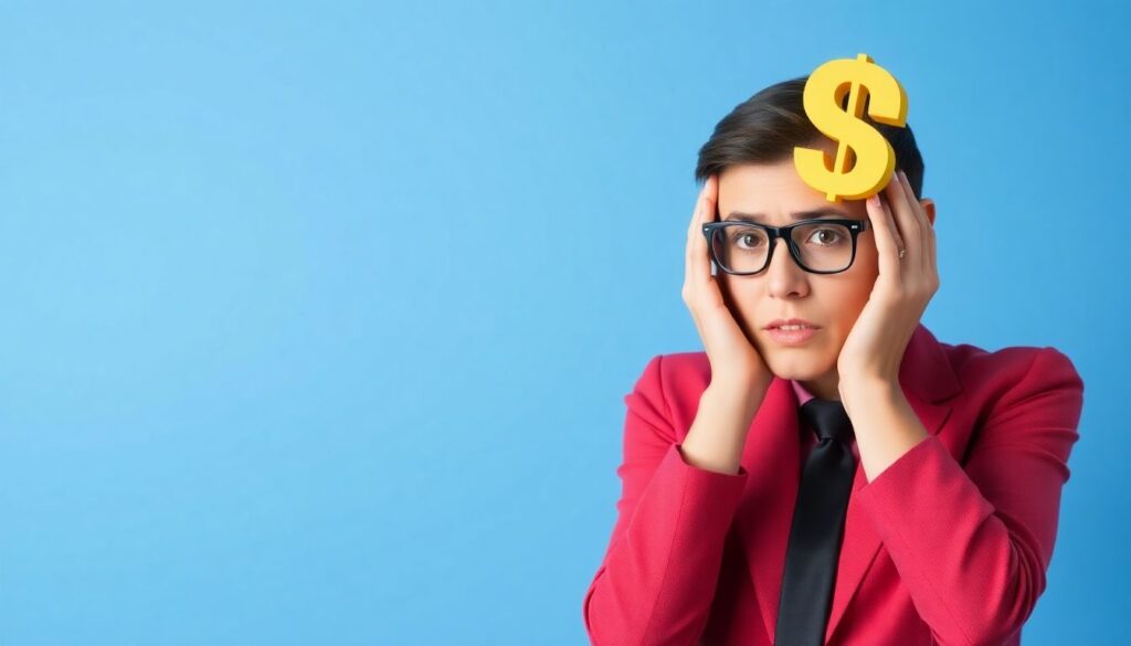 Как начать инвестировать с 1000 рублей: практическое руководство - иллюстрация