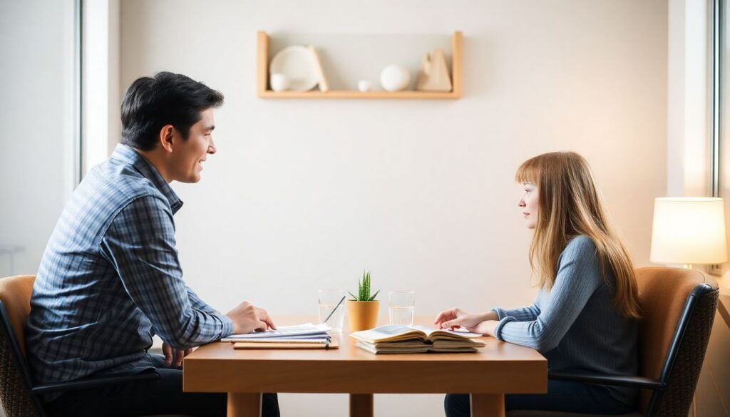 Семейный бюджет: как вести учет финансов - иллюстрация