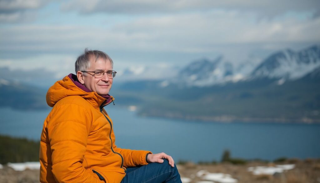 Что такое дивиденды и как жить на дивидендную зарплату - иллюстрация