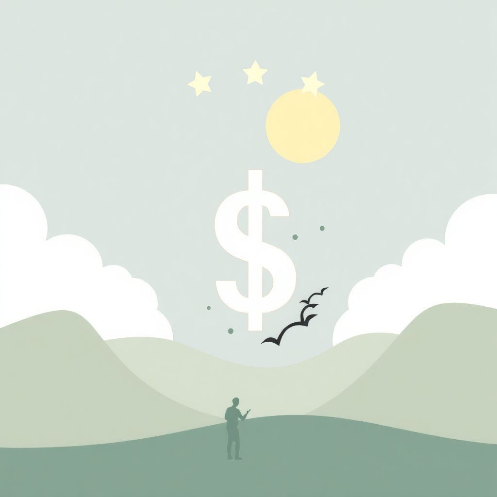 Что такое дивиденды и как получать стабильный доход от дивидендной зарплаты