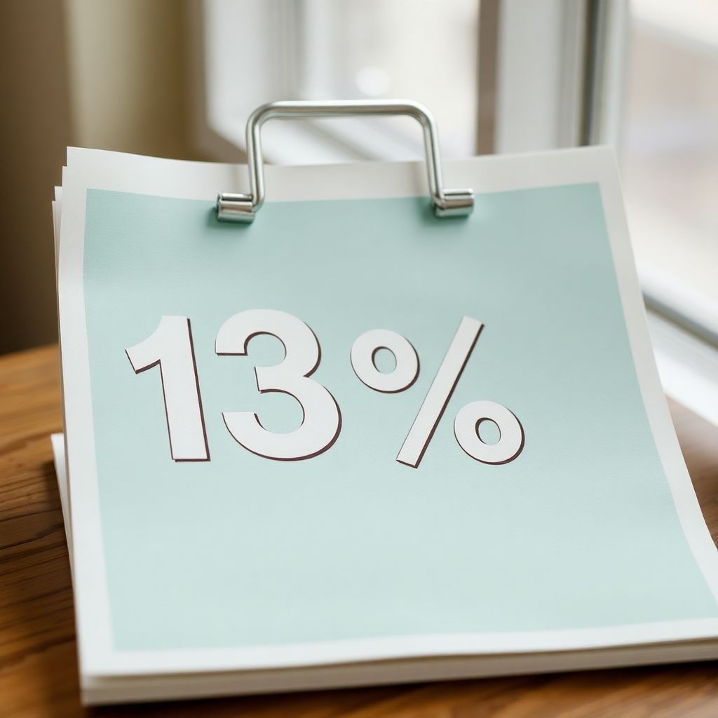 Как вернуть 13% за лечение и обучение по социальным вычетам: пошаговая инструкция