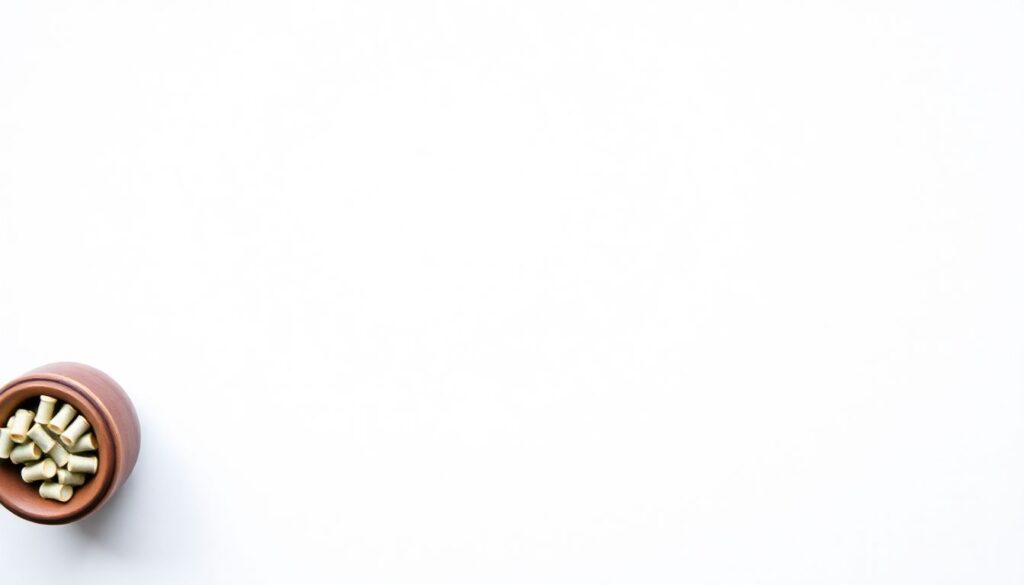 Как составить личный финансовый план на год: пошаговое руководство - иллюстрация