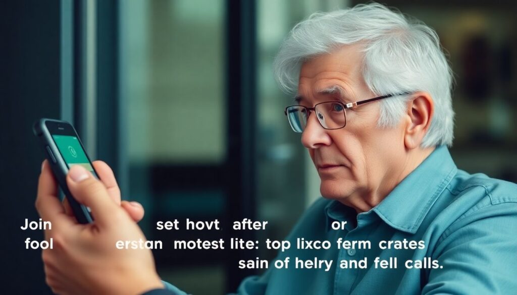 Мошенники звонят из банка: как распознать обман и защитить свои деньги - иллюстрация