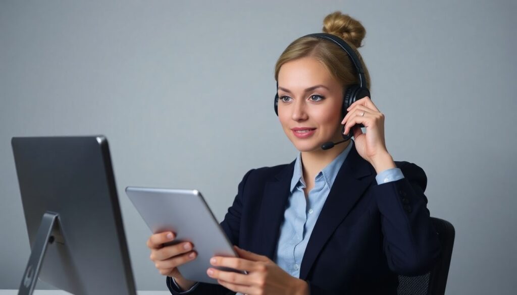 Мошенники звонят из банка: как распознать обман и защитить свои деньги - иллюстрация