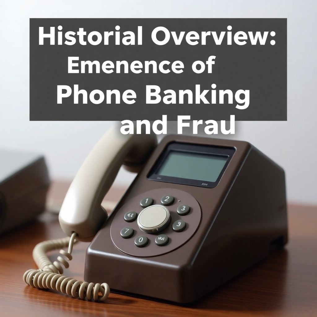 Мошенники звонят из банка: как распознать обман и защитить свои деньги