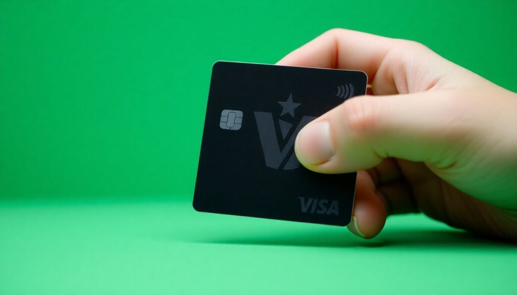 Кэшбэк-карты: как выбрать лучшую и зарабатывать на своих покупках - иллюстрация