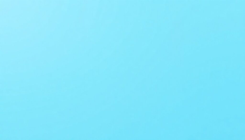 Кэшбэк-карты: как выбрать лучшую и зарабатывать на своих покупках - иллюстрация