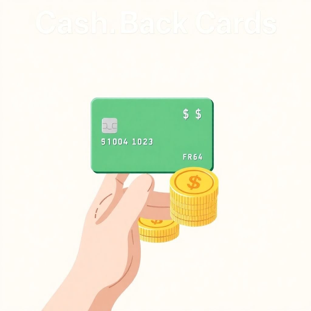 Кэшбэк-карты: как выбрать лучшую карту и получать максимум с покупок