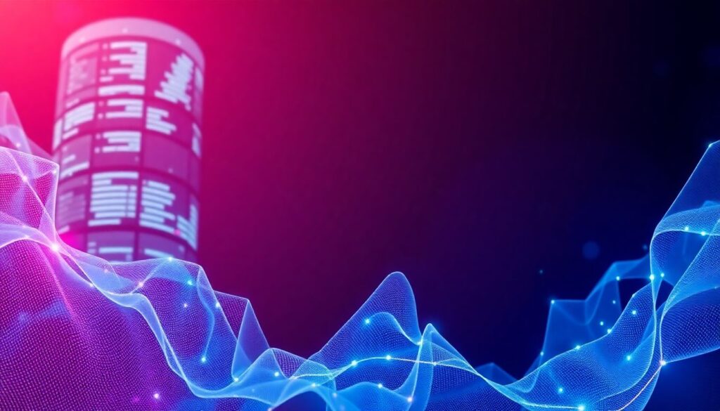 Инвестиционный портфель: как собрать свой первый портфель с нуля - иллюстрация