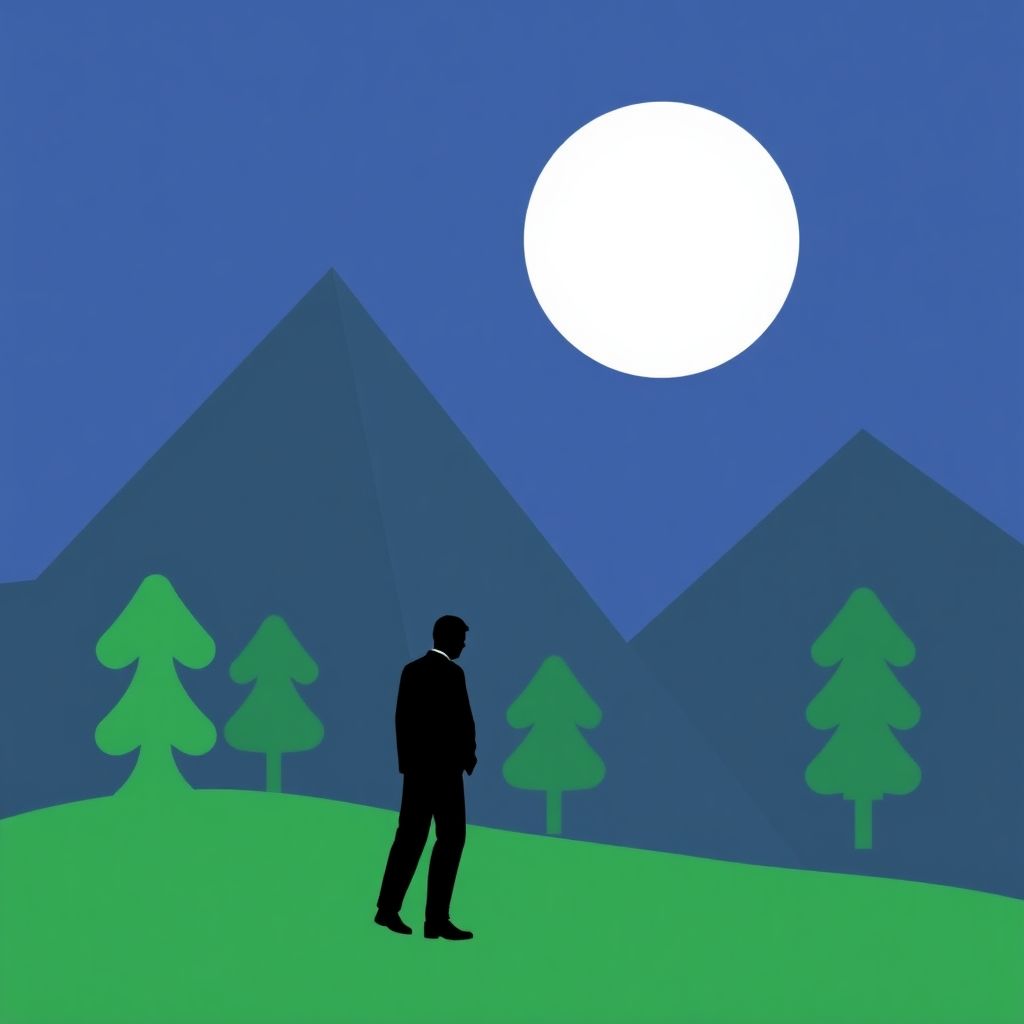 Инвестиционный портфель с нуля: как собрать первый портфель начинающему инвестору