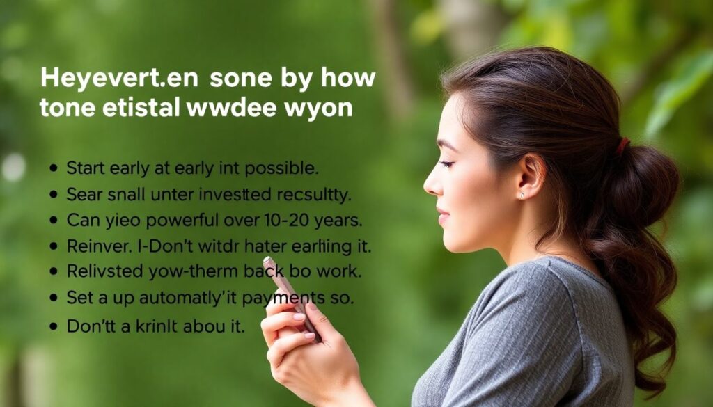 Что такое сложный процент и почему Эйнштейн называл его восьмым чудом света - иллюстрация