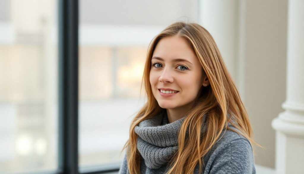 Что такое сложный процент и почему Эйнштейн называл его восьмым чудом света - иллюстрация