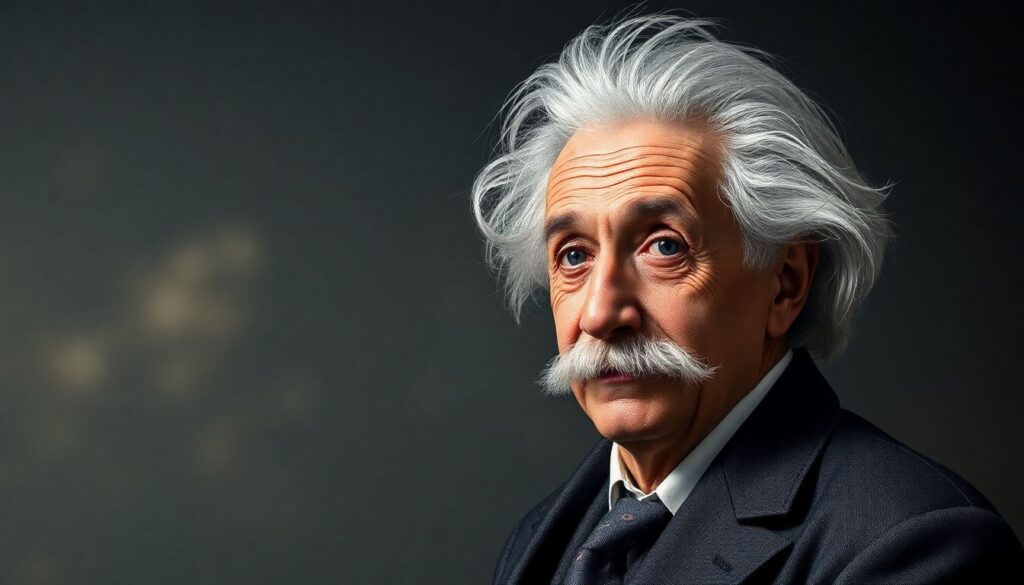 Что такое сложный процент и почему Эйнштейн называл его восьмым чудом света - иллюстрация