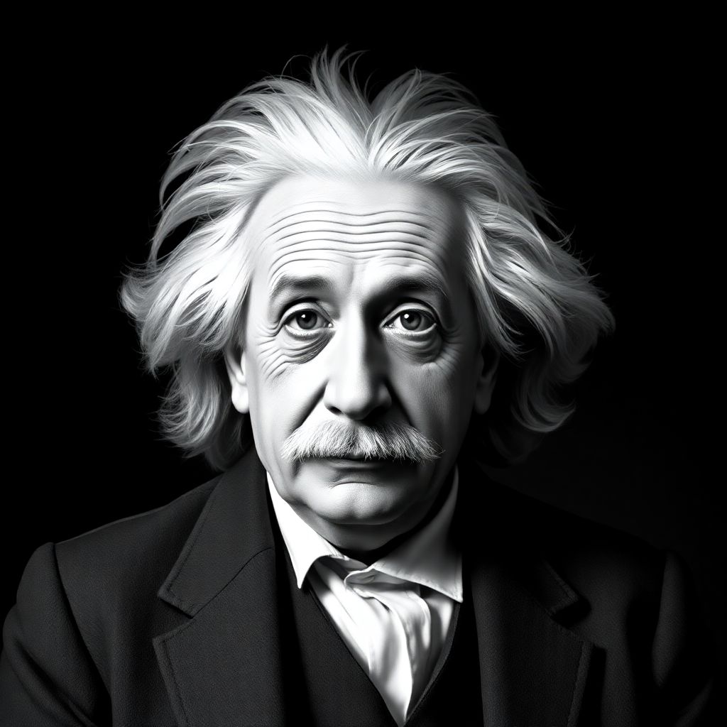 Сложный процент — что это такое и почему Эйнштейн считал его чудом света