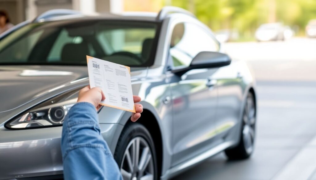 Как накопить на машину без кредитов: реальные сроки и суммы - иллюстрация